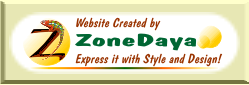 www.zonedaya.com